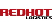 Red Hot Logistics