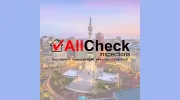 AllCheck Inspections