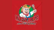 Uncle Bubs