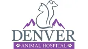 Denver Animal Hospital