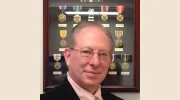 Greenberg Law Firm
