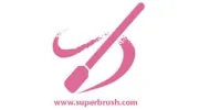 Super Brush