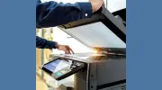 Copier Service