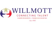 Willmott & Associates