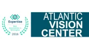 Atlantic Vision Center