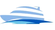 Volunteer Princess Cruises