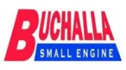 Buchalla Small Engine