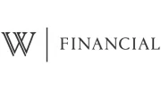 W Financial