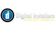 Digital Installers