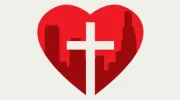 Los Angeles Christian Health Center