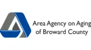Adrc Broward