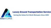 Allen Limousine