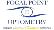 Focal Point Optometry