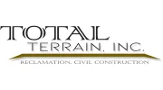 Total Terrain