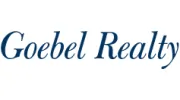 Goebel Realty
