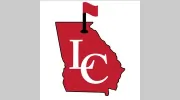 Lane Creek Golf Club
