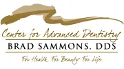 Brad Sammons DDS