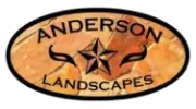 Anderson Landscapes