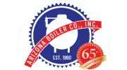 Arizona Boiler