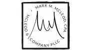 Mcleod