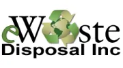 Ewaste Disposal