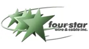Four Star Wire & Cable