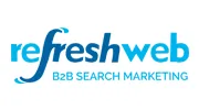 Refreshweb Internet Marketing