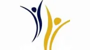 Performance Health Chiropractic