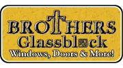 Brothers Glass Block