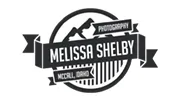 Melissa Shelby Photography