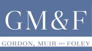 Gordon Muir & Foley