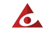 Vistech