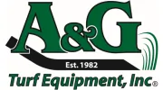 A & G Turf