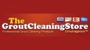 The Grout Cleaning Store