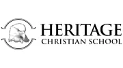 Heritage Christian School