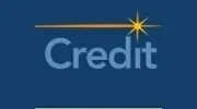 Credit Team