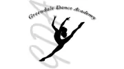 Greendale Dance Academy