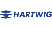 Hartwig