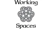Working Spaces