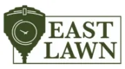 East Lawn
