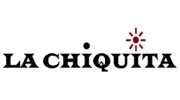 La Chiquita