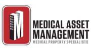 Medical Asset Management