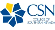 CSN 1