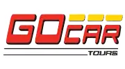 Gocar Tours