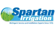Spartan Irrigation