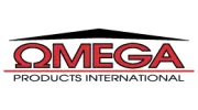 Omega Products