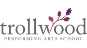 Trollwood Performing Arts School
