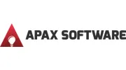 Apax Software
