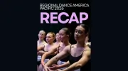 Deane Dance Center