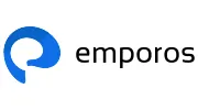 Emporos Systmes